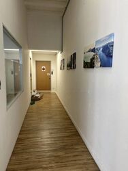Niven Road (D9), Detached #633795181